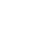LinkedIn MESTO-property-management