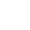 Email MESTO-property-management
