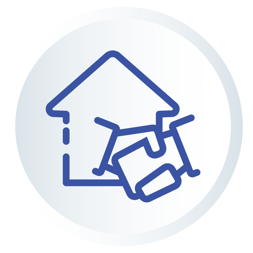 Ciclul Real Estate MESTO